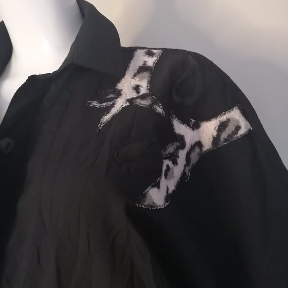 Joseph Ribkoff L - Picture 3 of 6